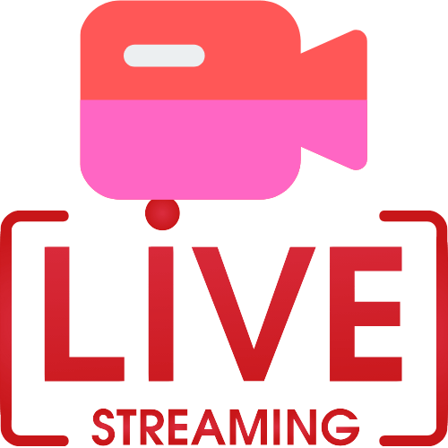 Masterbation Cams Live